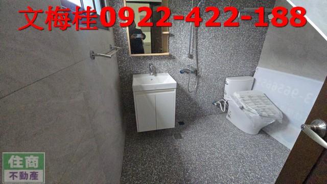 宜蘭員山農舍-5