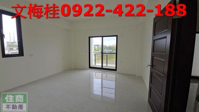宜蘭員山農舍-9