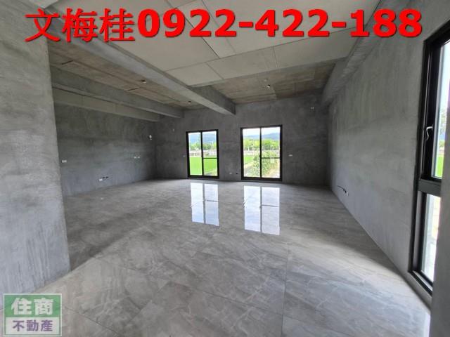 宜蘭員山農舍-3