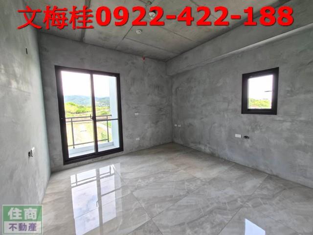 宜蘭員山農舍-4