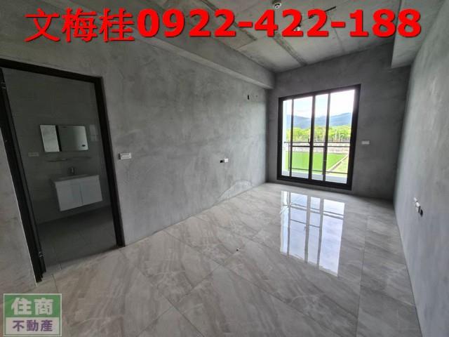 宜蘭員山農舍-4