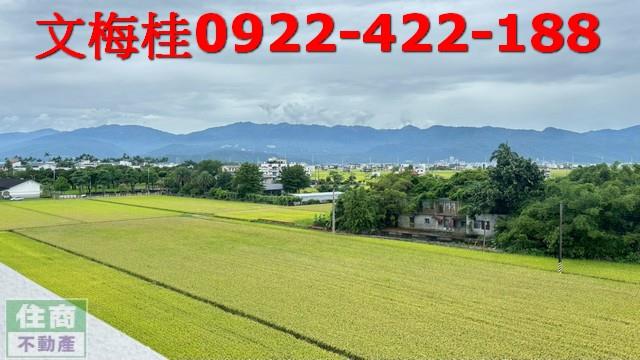 宜蘭員山農舍-2