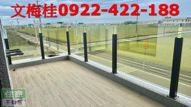 宜蘭員山農舍-4