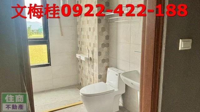 宜蘭員山農舍-6