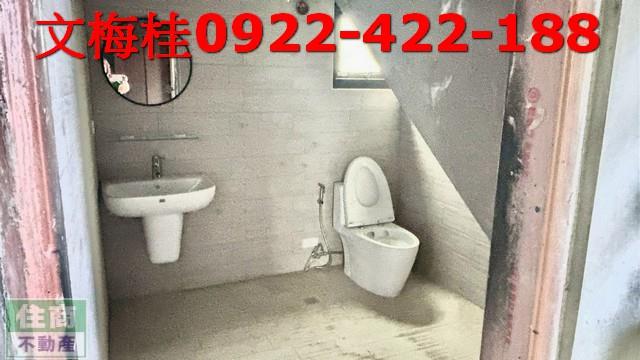 宜蘭員山農舍-9