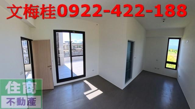宜蘭員山農舍-13