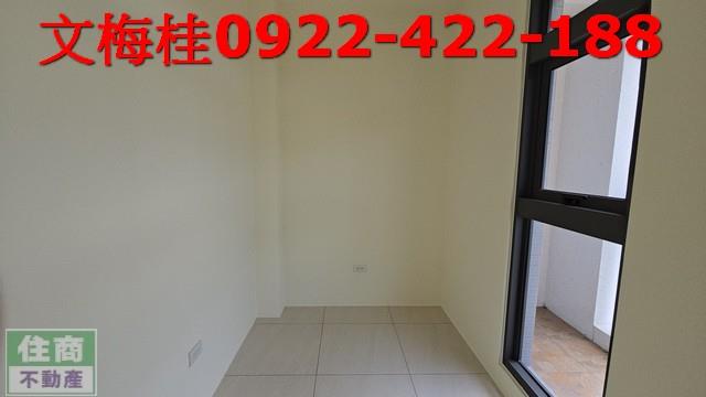 宜蘭員山農舍-5