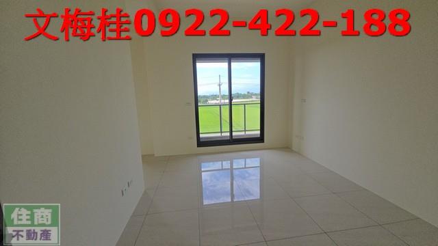 宜蘭員山農舍-8