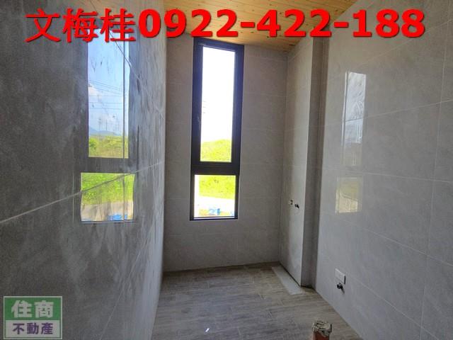 宜蘭員山農舍-10