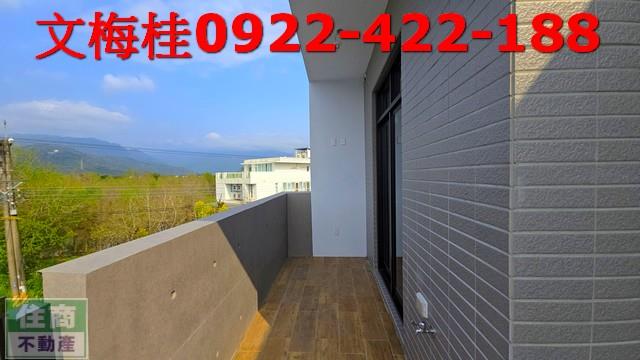 宜蘭員山農舍-12