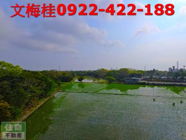 宜蘭員山農舍-13