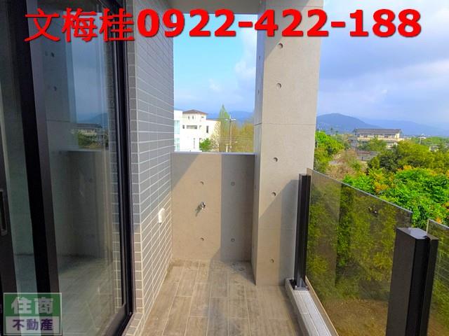 宜蘭員山農舍-15