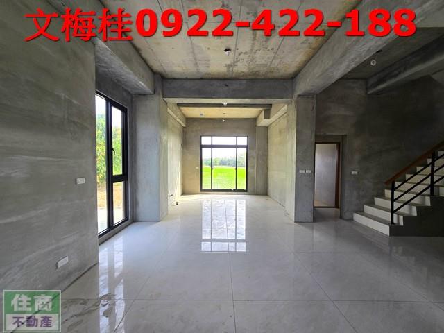 宜蘭員山農舍-2