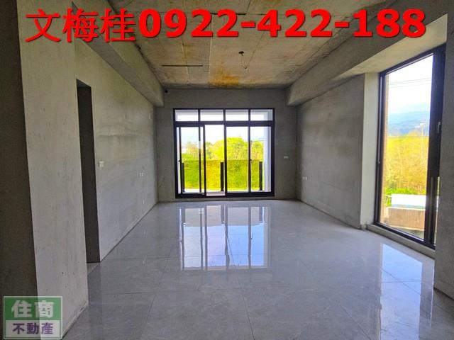 宜蘭員山農舍-3