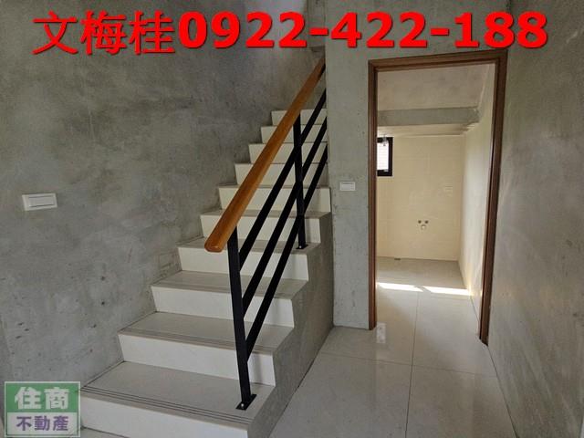 宜蘭員山農舍-4