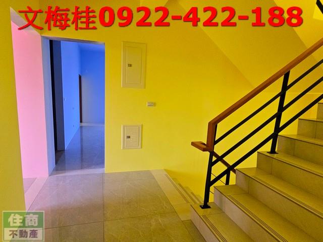 宜蘭員山農舍-10