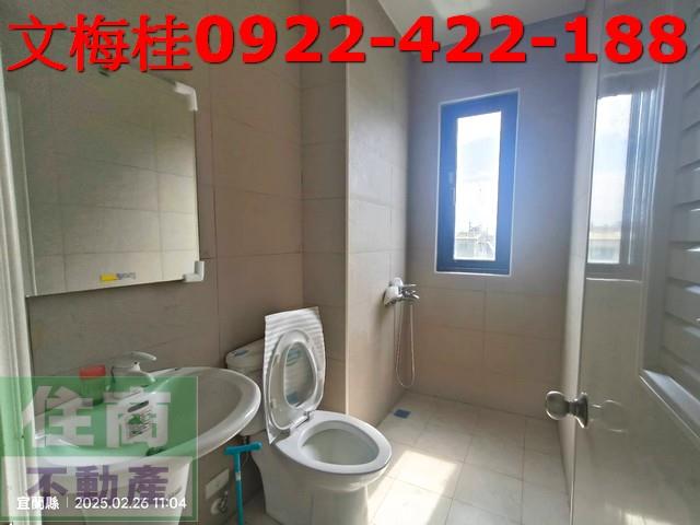 宜蘭礁溪農舍-5
