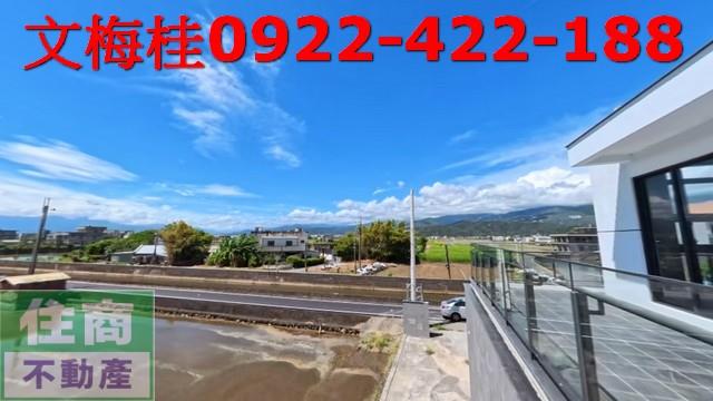 宜蘭礁溪農舍-4