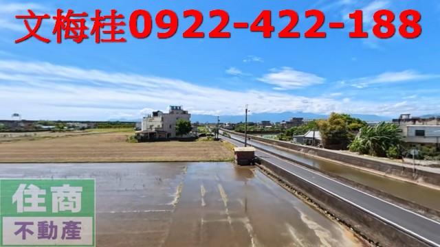 宜蘭礁溪農舍-7