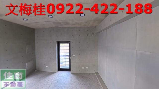 礁溪農舍-12