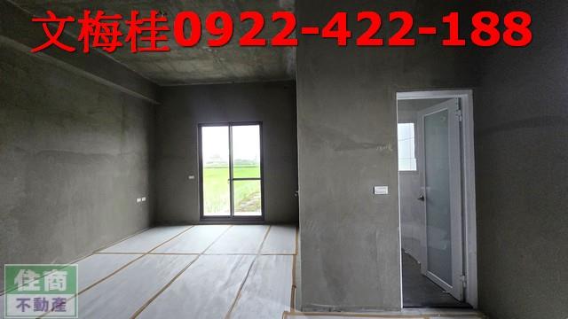 礁溪農舍-2