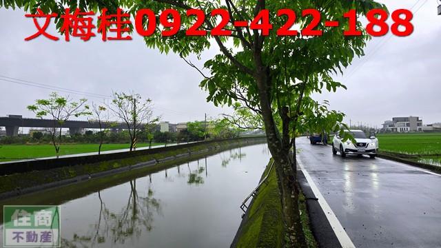 礁溪農舍-6