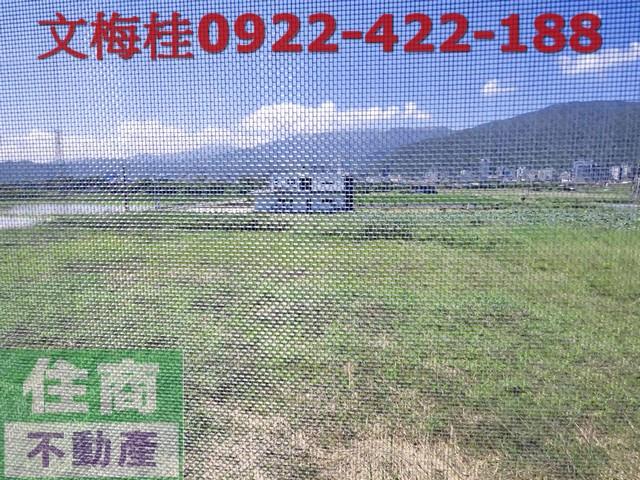 礁溪農舍-10