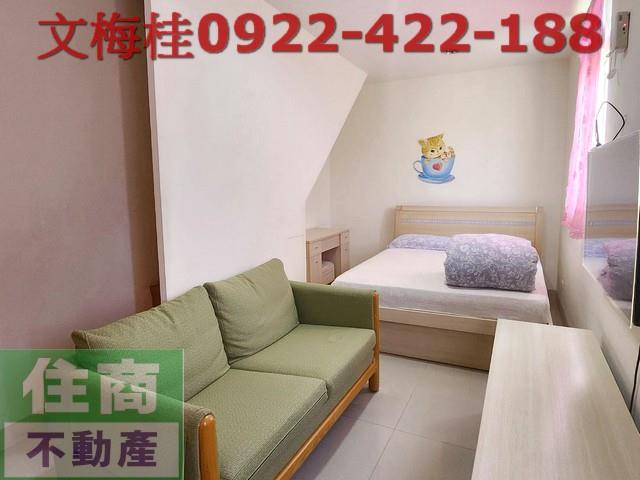礁溪農舍-11