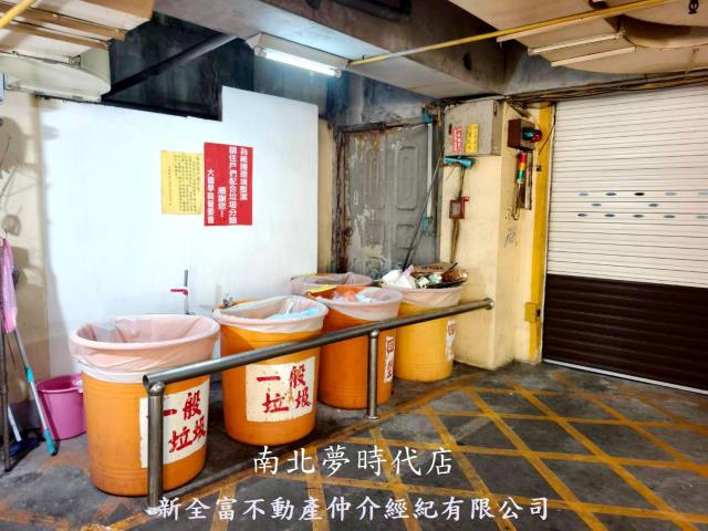 東區華廈-9