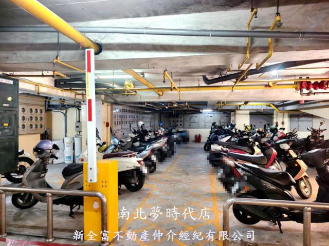 東區華廈-10
