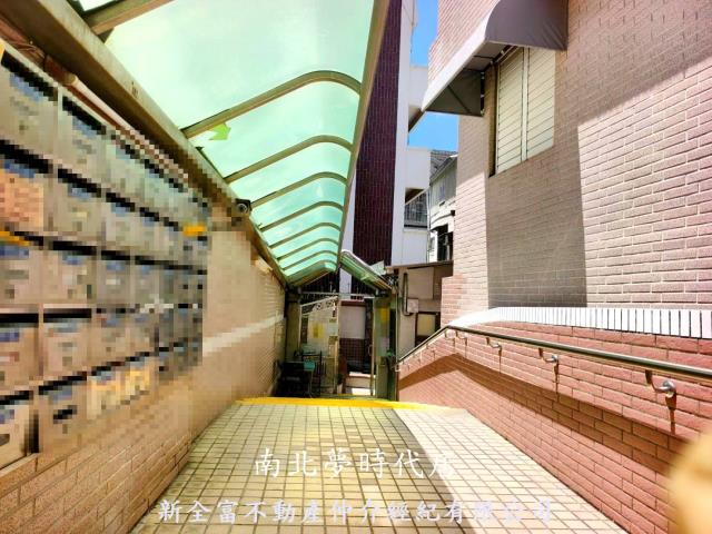 東區華廈-11
