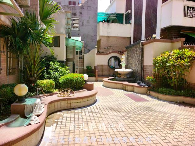 東區華廈-12
