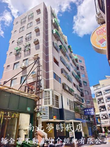東區華廈-13