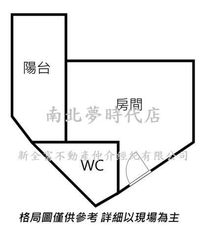 東區華廈-14