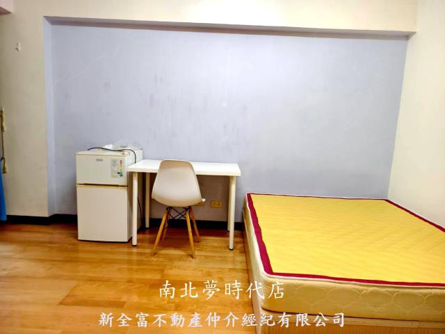 東區華廈-1