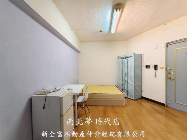 東區華廈-2