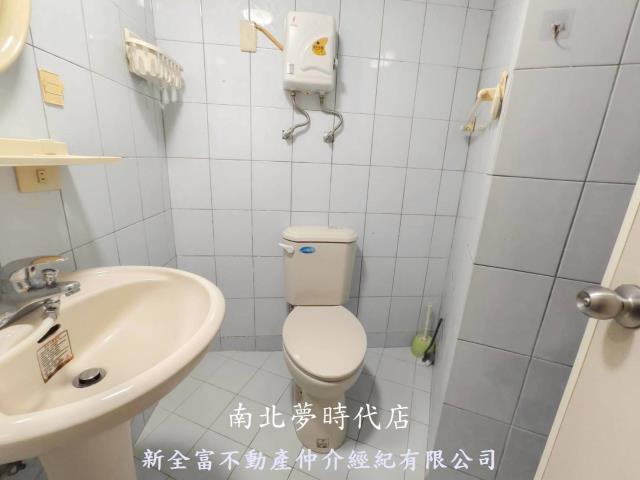東區華廈-3