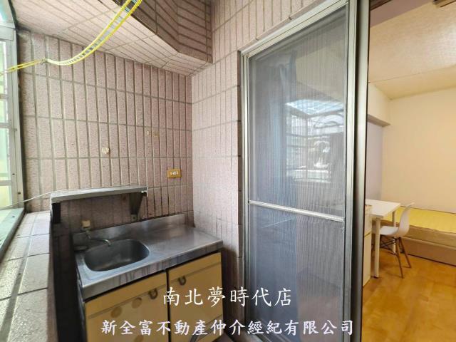 東區華廈-4