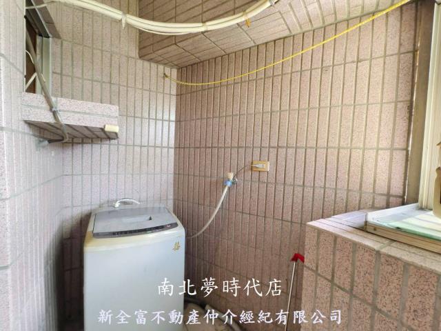 東區華廈-5