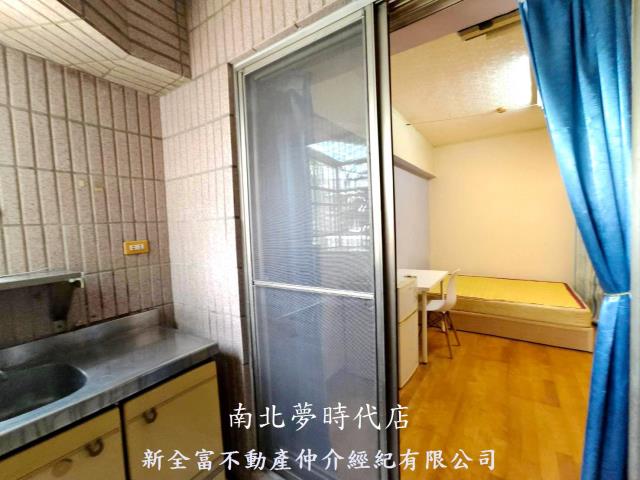 東區華廈-6
