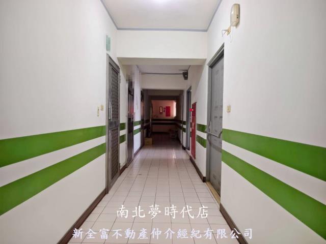 東區華廈-7