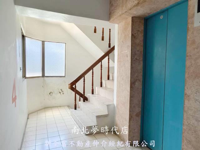 東區華廈-8