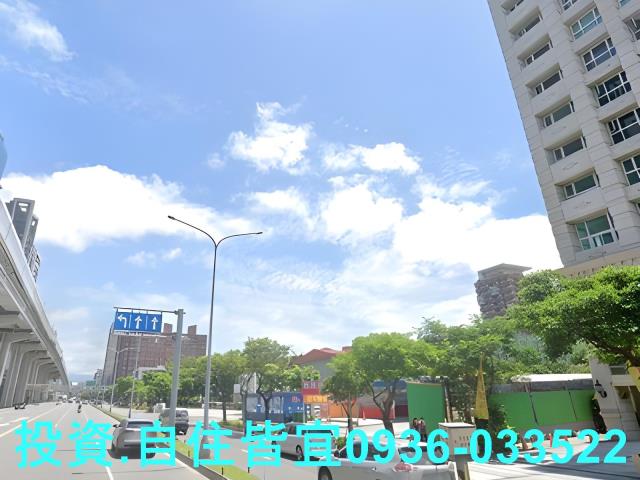 新莊法拍大樓-3
