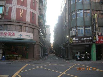 三重法拍大樓-3