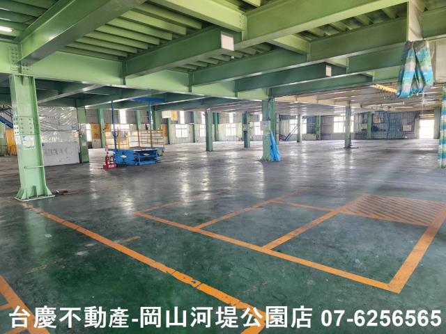 永康廠房-9