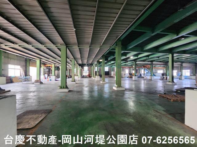 永康廠房-12
