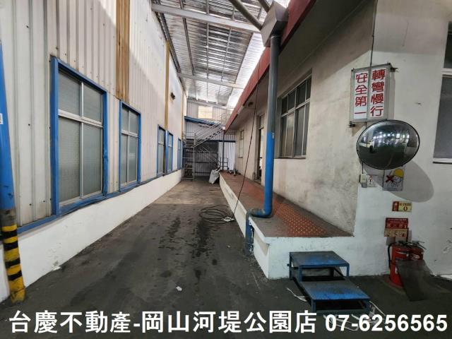 永康廠房-14