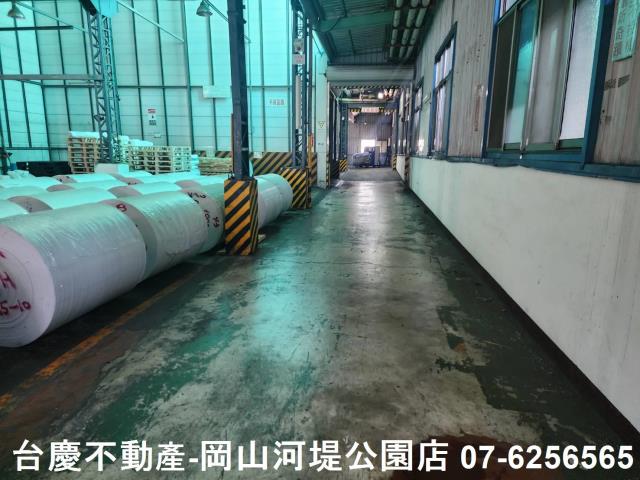 永康廠房-3