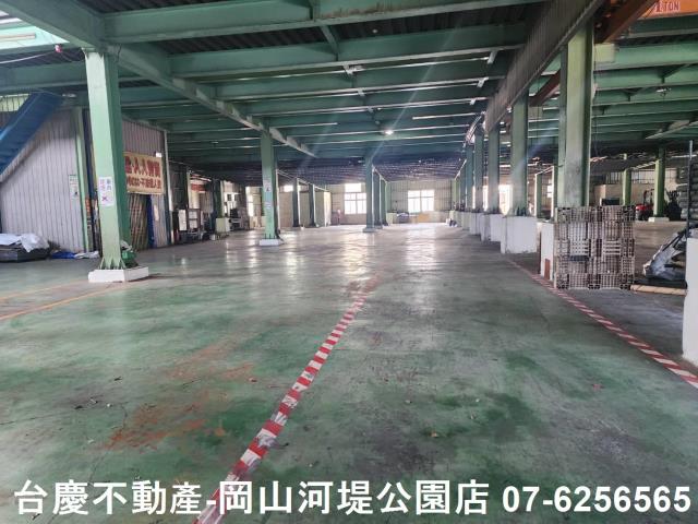 永康廠房-5