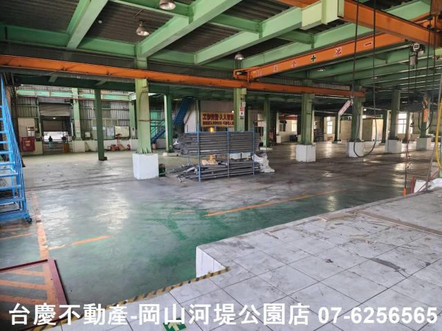 永康廠房-8